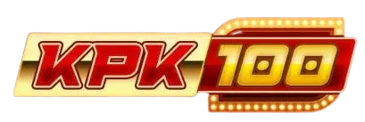 kpk100 — Pusat Unduh APK Indonesia