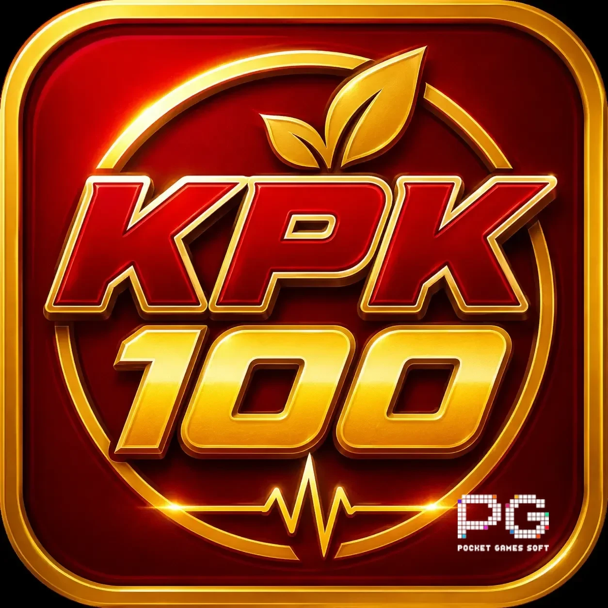 kpk100 Hub Unduhan